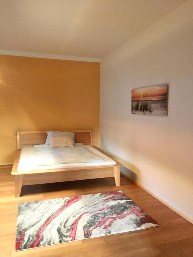 Ferienwohnungen Und Appartements Im Idyllischen Vierkanthof, Gruppenurlaube Loipersdorf bei Fürstenfeld Exterior photo