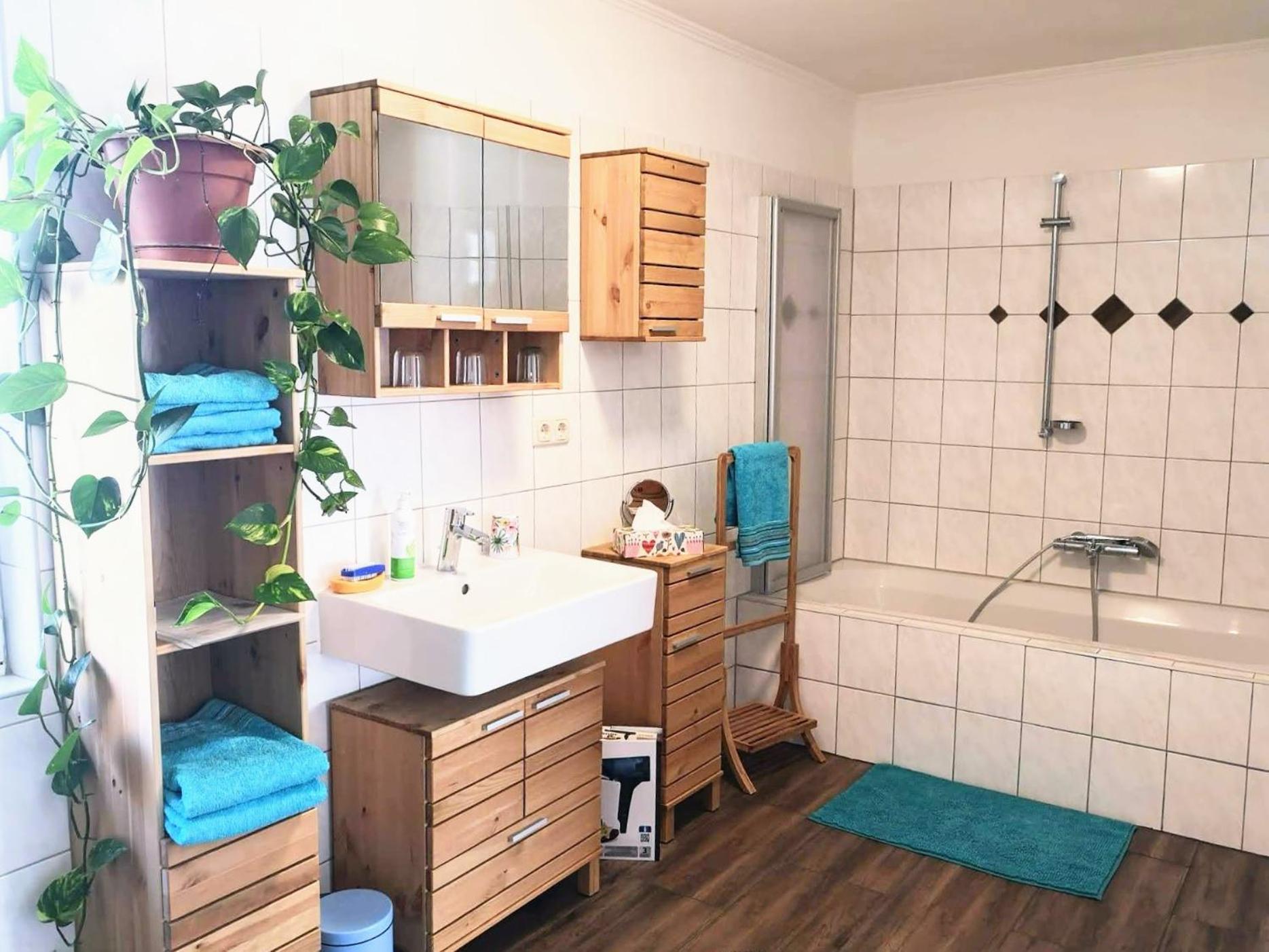 Ferienwohnungen Und Appartements Im Idyllischen Vierkanthof, Gruppenurlaube Loipersdorf bei Fürstenfeld Exterior photo