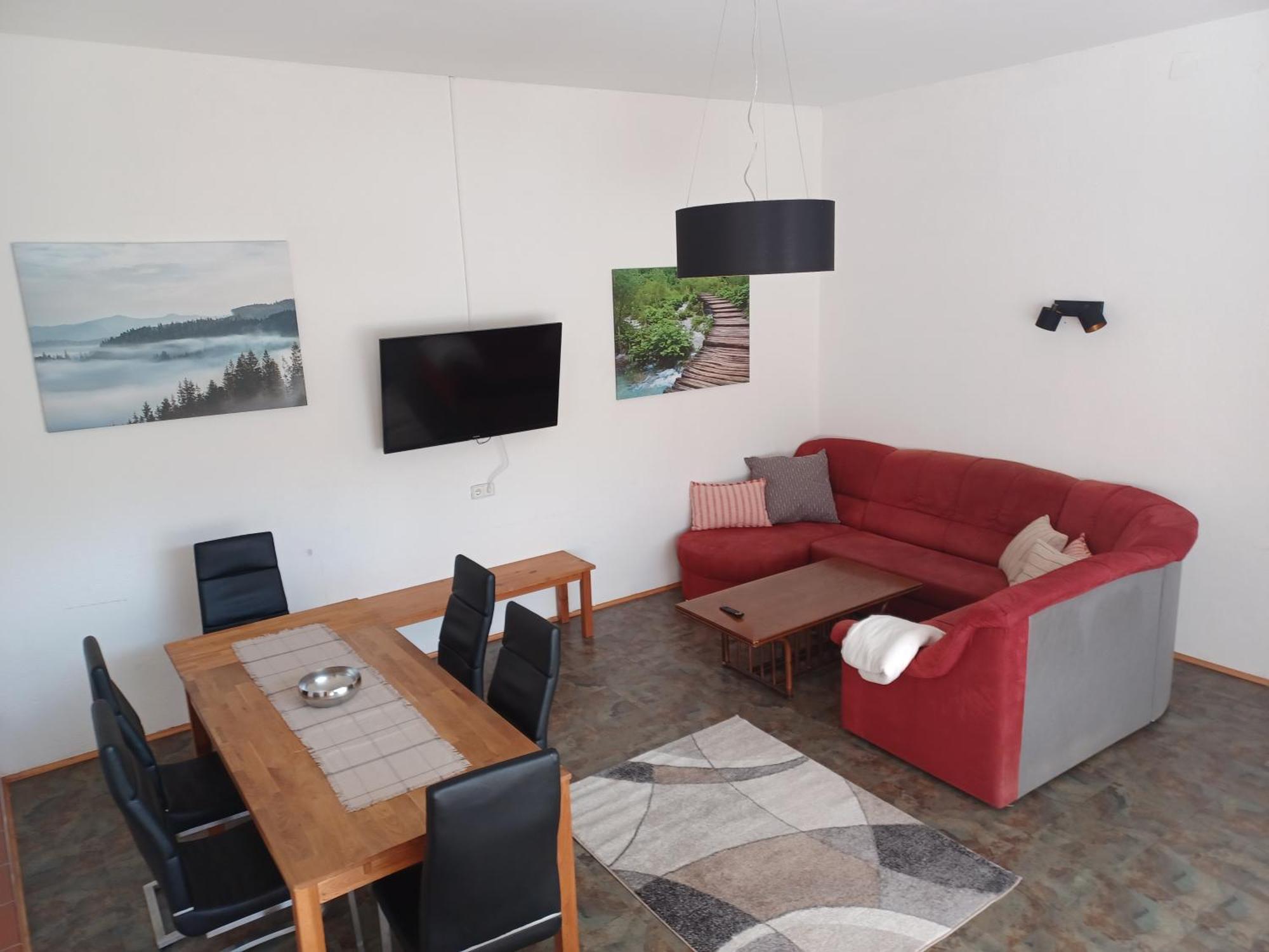 Ferienwohnungen Und Appartements Im Idyllischen Vierkanthof, Gruppenurlaube Loipersdorf bei Fürstenfeld Exterior photo