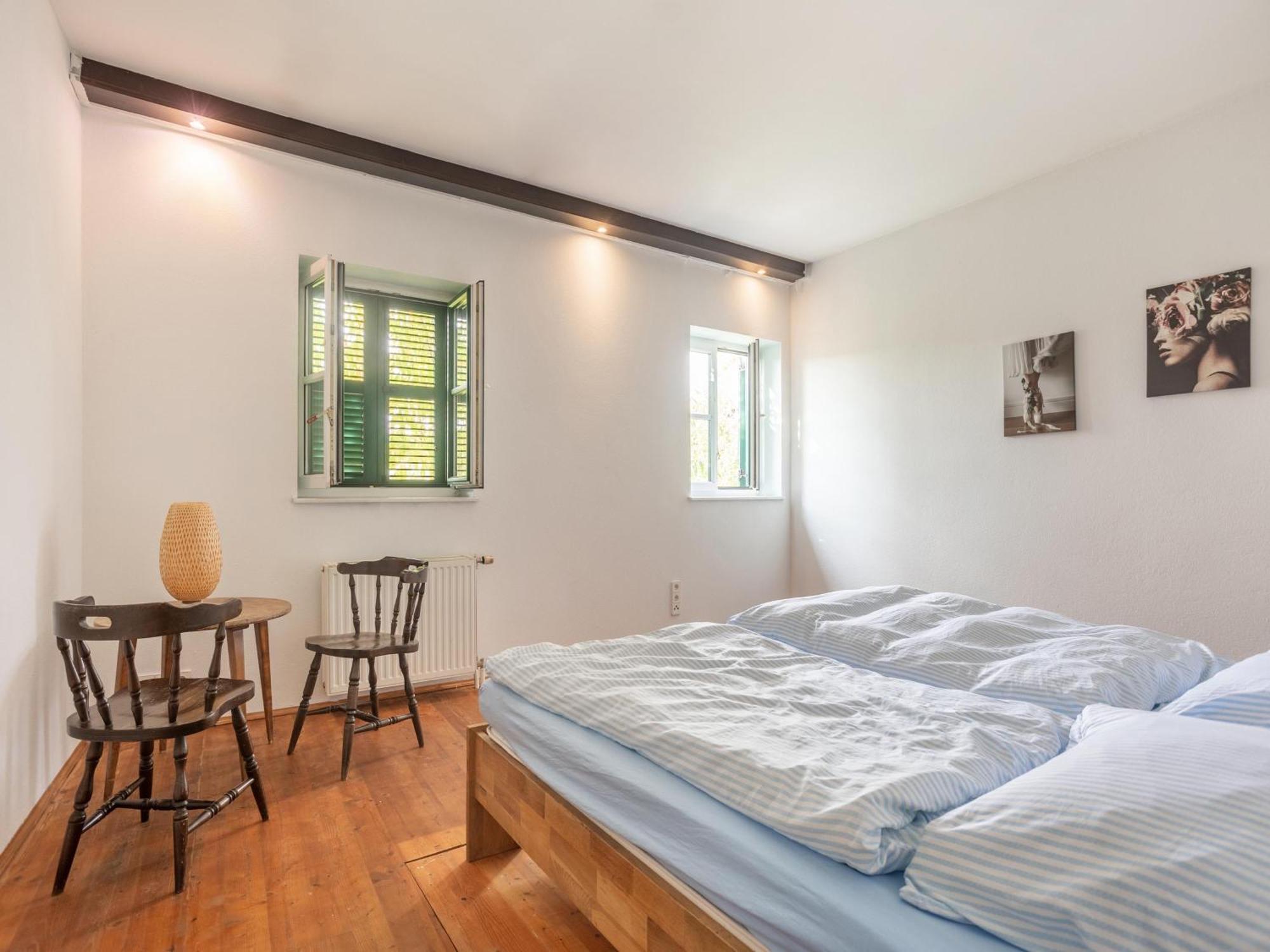 Ferienwohnungen Und Appartements Im Idyllischen Vierkanthof, Gruppenurlaube Loipersdorf bei Fürstenfeld Exterior photo